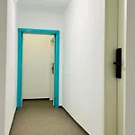 Libers Lauterbach