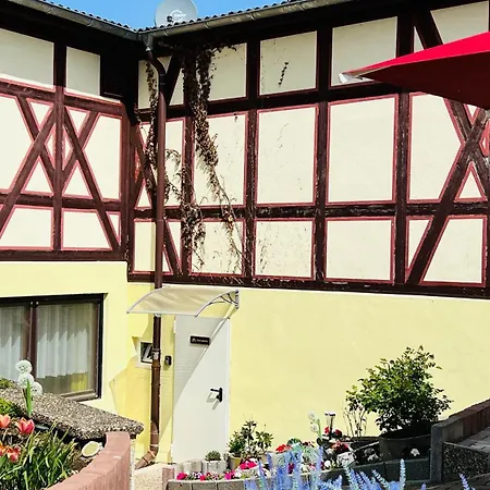 Libers Hotel