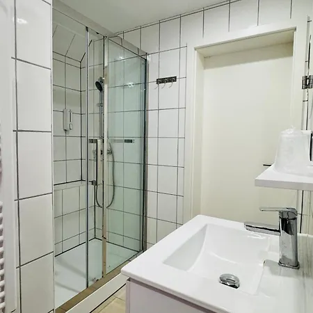 Libers Hotel