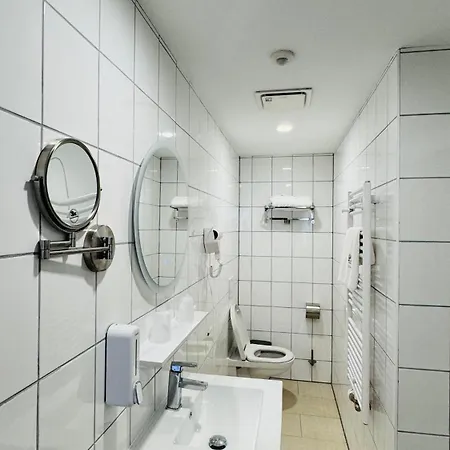 Libers * Lauterbach (Hessen)