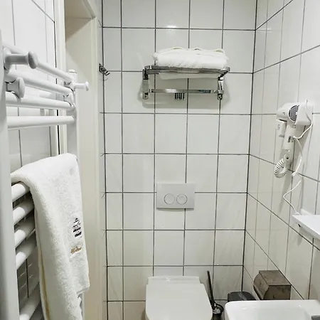 Hotel Libers