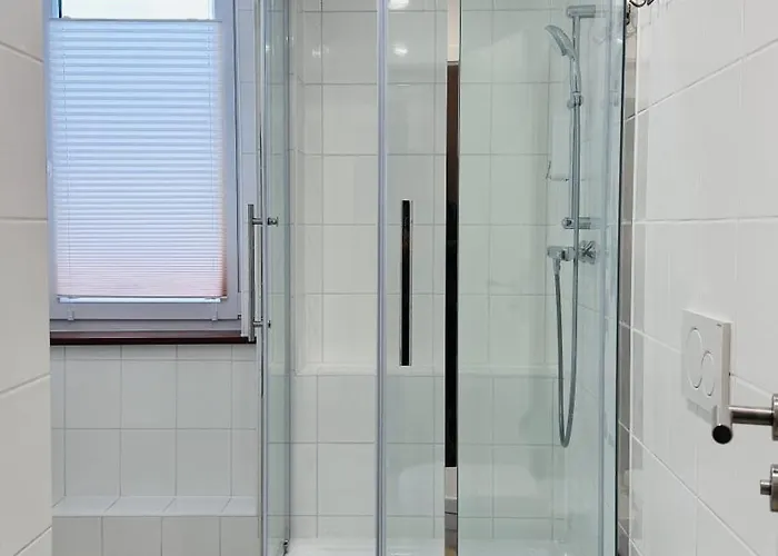 Libers Ξενοδοχείο *